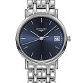 Часы Longines La Grande Classique L4.320.4.92.6 фото 2
