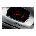 Часы Hamilton American Classic PSR Digital Quartz H52414130 фото 5