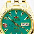 Orient AB00001N