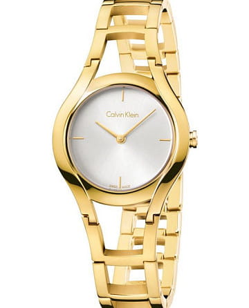 Calvin Klein K6R23526