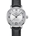 Часы Certina DS Caimano Lady Powermatic 80 C035.207.16.037.00