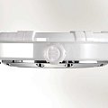 Часы Maurice Lacroix Aikon Automatic AI6007-CRM72-130-7 фото 3
