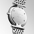 Часы Longines La Grande Classique L4.512.4.81.6 фото 3