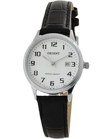 Orient SZ3N005W (FSZ3N005W)
