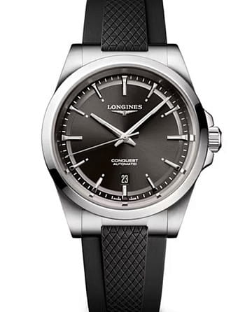 Longines Conquest L3.830.4.52.9