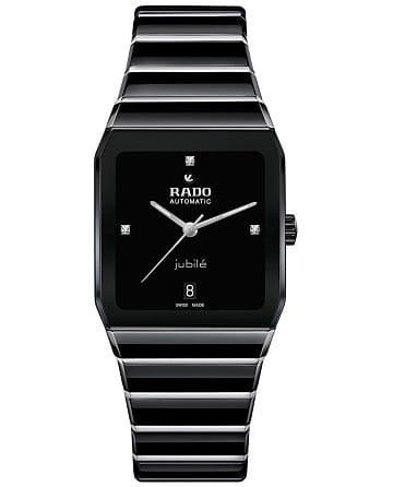 Rado Anatom Automatic R10201712