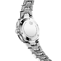 Часы TAG Heuer Link WBC1313.BA0600 фото 2