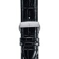 Tissot T0356271605100