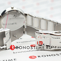 Часы Jacques Lemans High Tech Ceramic 42-7H фото 7