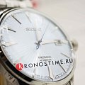 Часы Seiko Presage SRPE19J1 фото 5