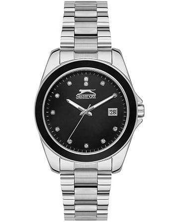 Slazenger Classic SL.09.2142.3.01