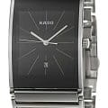 Часы Rado Integral R20861159 фото 2