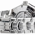 Часы TAG Heuer Link WBC2110.BA0603 фото 5
