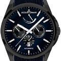 Часы Jacques Lemans Derby 1-2204L фото 2