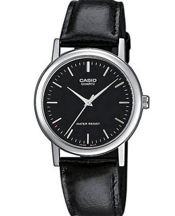 Casio MTP-1095E-1A