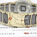 Rado Rado Centrix Automatic Diamonds Open Heart R30248712 швейцария наручные женские часы заводная головка с логотипом Rado