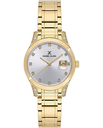 Daniel Klein Premium DK.1.13782-2