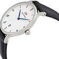 Часы Daniel Wellington Dapper Sheffield DW00100096 фото 4
