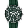Lee Cooper LC07628.377