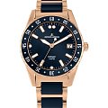 Часы Jacques Lemans High Tech Ceramic 42-10H