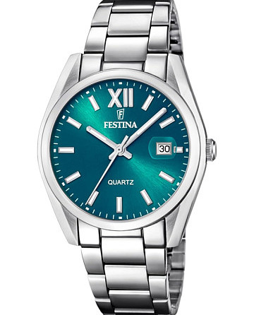 Festina Mademoiselle F20683/3