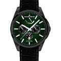 Часы Jacques Lemans Derby 1-2204J