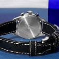 Bauhaus 27885