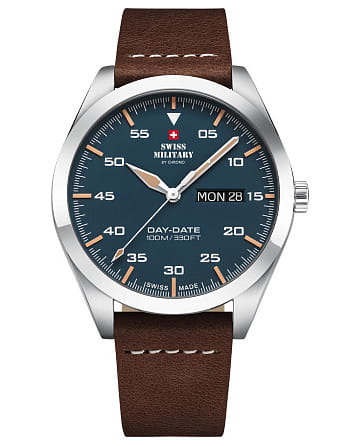 Swiss Military by Chrono SM34087.05