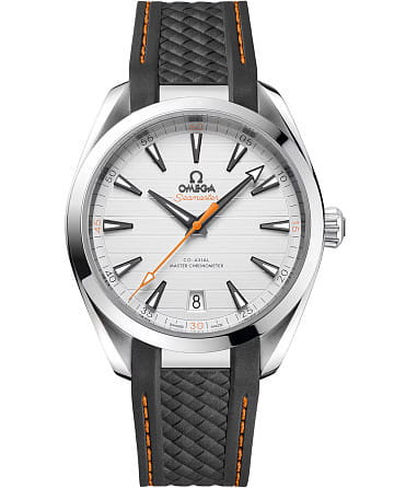 Omega Seamaster Aqua Terra 220.12.41.21.02.002