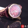 Часы Fossil Carlie  ES4114 фото 2