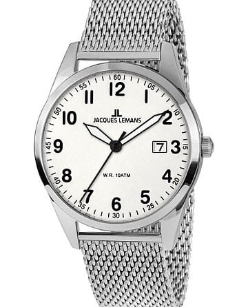 Jacques Lemans 1-2002i