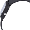 Часы Casio Collection LQ-142E-1ADF (LQ-142E-1A) фото 3