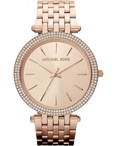 Michael Kors Portia MK3192