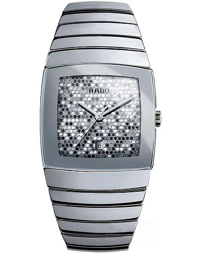 Rado Sintra R13719112