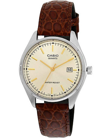 Casio MTP-1175E-9A