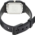 Часы Casio Collection LQ-142E-2ADF (LQ-142E-2A) фото 3