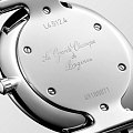 Часы Longines La Grande Classique L4.512.4.81.6 фото 6