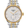 Часы Tissot Le Locle Automatic Petite Seconde T006.428.22.038.01