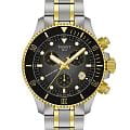 Tissot T1202172206100