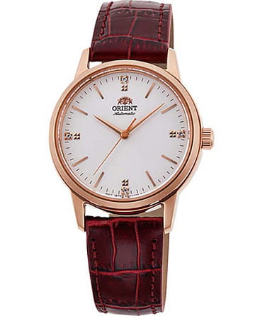 Orient 2Jewels RA-NB0105S (RN-NB0105S)