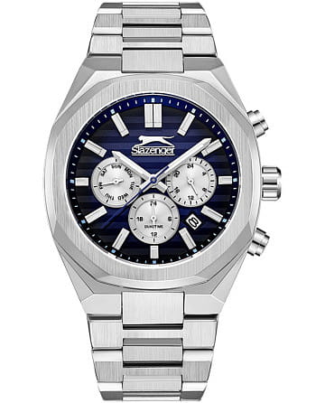 Slazenger SL.09.2345.2.02