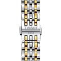 Часы Tissot Le Locle Automatic Petite Seconde T006.428.22.038.01 фото 3