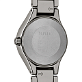 Rado Rado True Automatic Diamonds R27243872 Automatic, наручные женские часы фото под углом