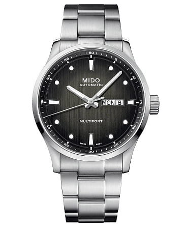 Mido Multifort M M038.430.11.051.00