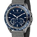 Часы Maserati R8873612009