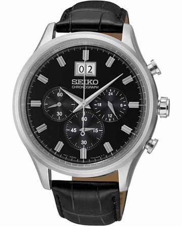 Seiko SSPC083P2
