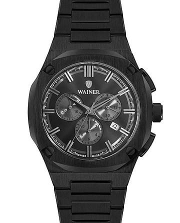 Wainer WA.10000-E