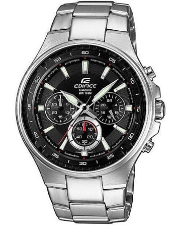 Casio Edifice EF-562D-1A