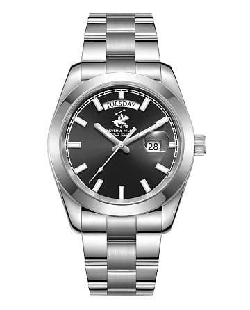 Beverly Hills Polo Club BP3790X.350