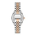 U.S. Polo Assn. U.S. Polo Assn. USPA2045-05  наручные женские часы фото под углом.